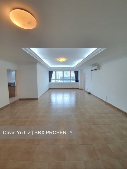River Valley Road (D9), Apartment #502248661